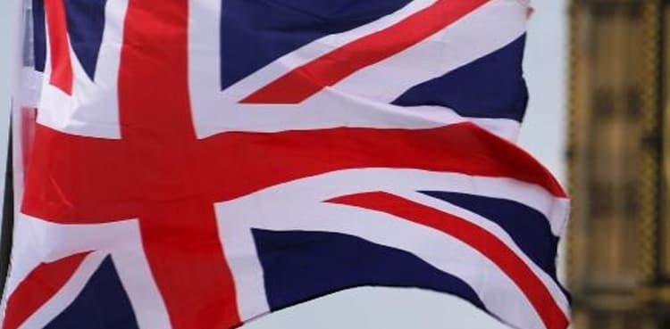 UK postpones elections for local councils due to coronavirus