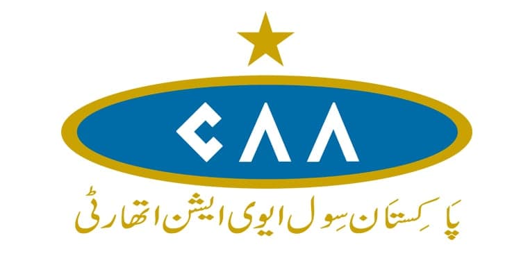 Authorities start delinking process of Civil Aviation Authority