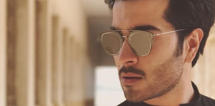 Actor Feroze Khan quits showbiz industry