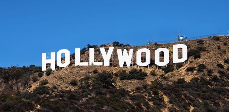 China bites back at US tariffs by curbing Hollywood imports