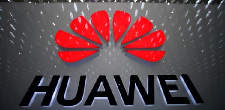 Huawei P50 series will be the first to come with HarmonyOS out of the box