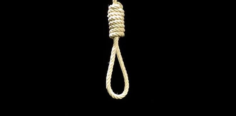 Man handed down death sentence for raping, killing minor girl in Sahiwal
