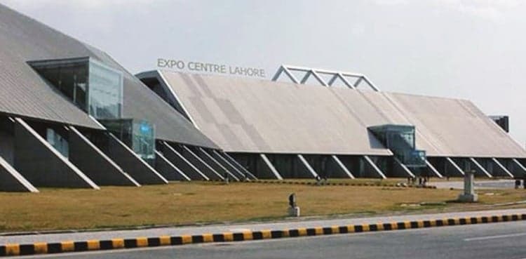 Punjab Govt begins work on 1000-bed field hospital