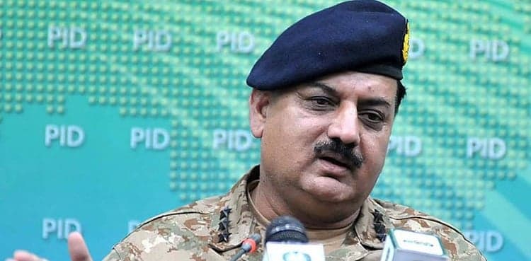 Pakistan to get 1,000 ventilators from China; isolation wards established in hospitals: NDMA 