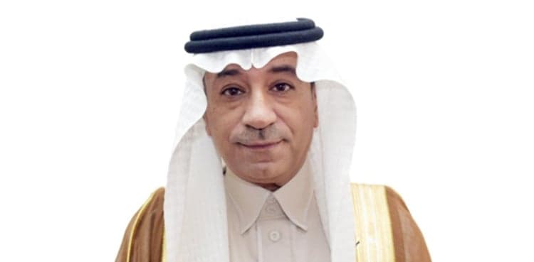 OIC to continue supporting Kashmiris' right to self-determination: Al Dobeay  
