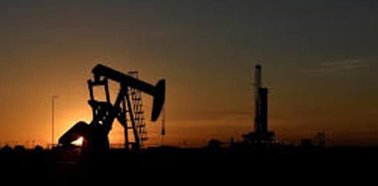 Oil prices fall as doubts grow over output cut deal