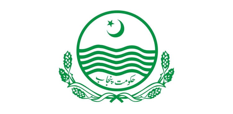 OPDs reopened at all hospitals in Punjab