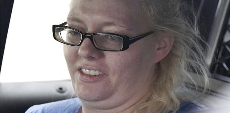 Coronavirus prankster that forced owner to throw away $35000 worth of food, caught