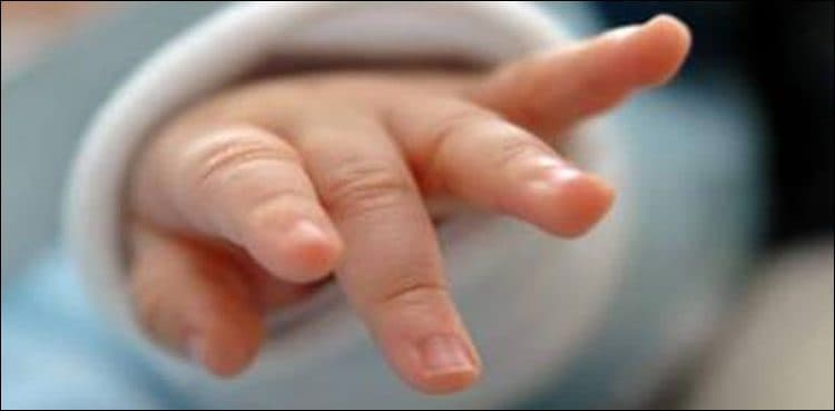 Europe sees two deaths, multiple cases of COVID-linked syndrome in children
