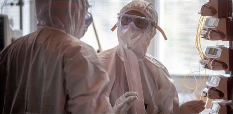 Nationwide tally of confirmed coronavirus cases rises to 1,296