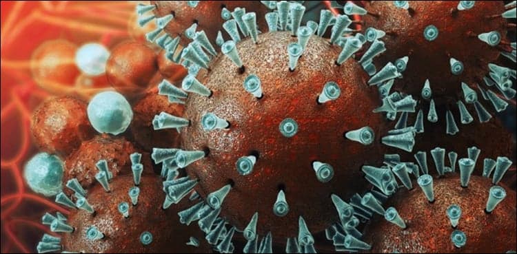 3 more people die from coronavirus in Punjab, provincial toll reaches nine