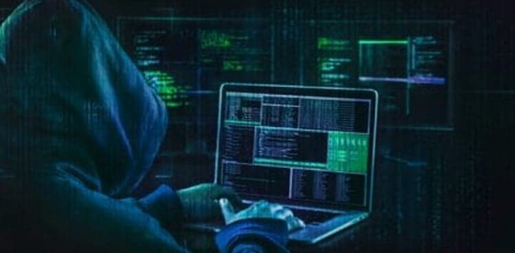 North Korean hackers suspected of $300 mn crypto heist