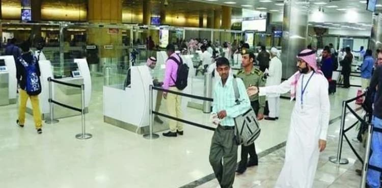 Fresh advisory issued for Iqama holders willing to return to Saudi Arabia