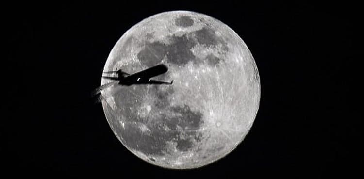 Basic principles governing how humans will live and work on the moon released