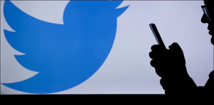Twitter will explore letting users receive payments from followers