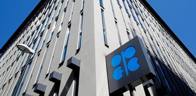OPEC+ to make first post-UAE production decision