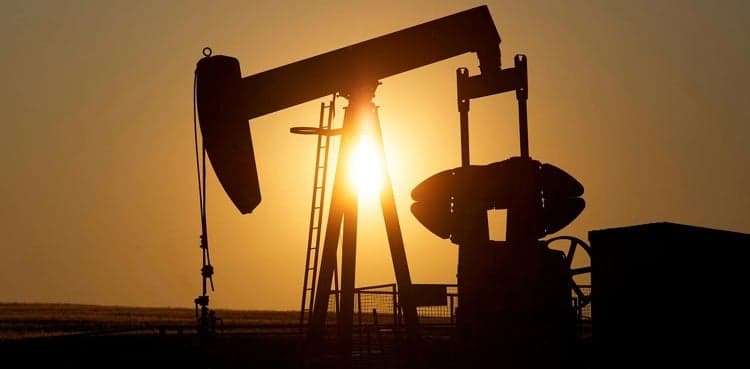 Oil prices rise on expectations that OPEC+ likely to maintain output