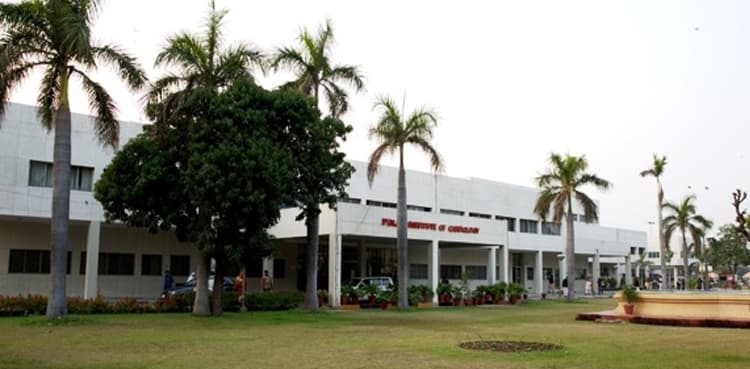 Senior cardiac surgeon at PIC tests positive for coronavirus