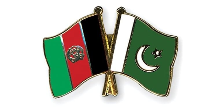 Pakistan welcomes formation of negotiation team in Afghanistan: FO
