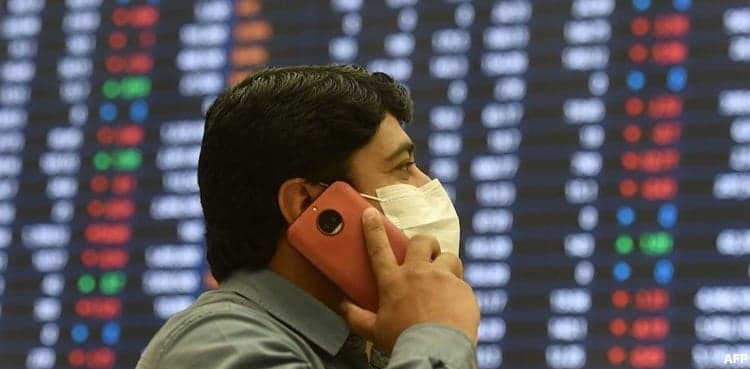 Opinion: In default zone