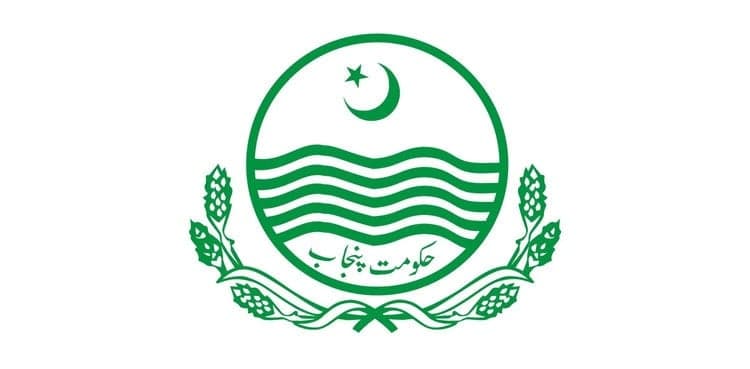 Punjab govt to finalise markets’ schedule, SOPs during Ramadan
