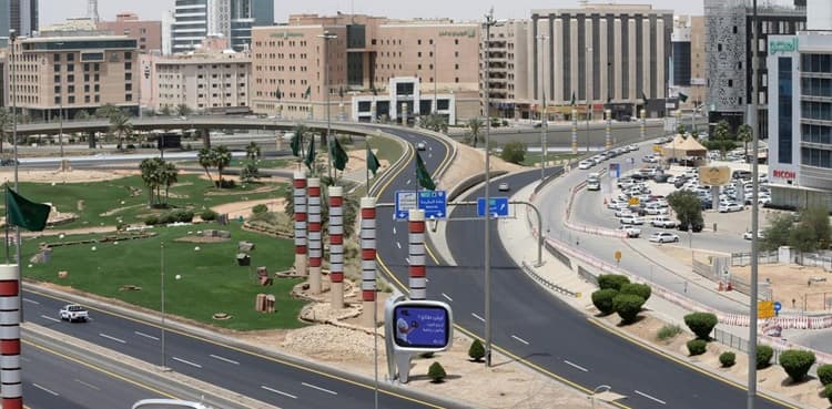 Private sector employees to resume work in Saudi Arabia from May 31