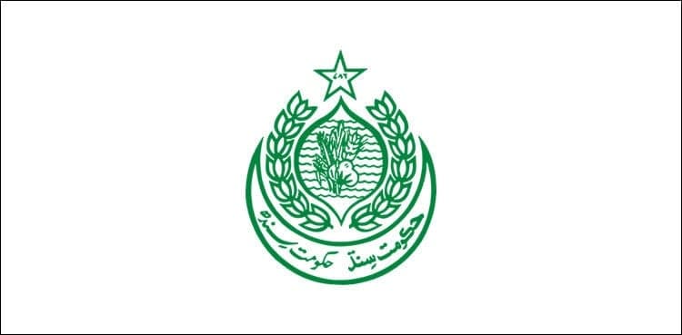 Sindh grants permission to 86 industrial units amid COVID-19 lockdown