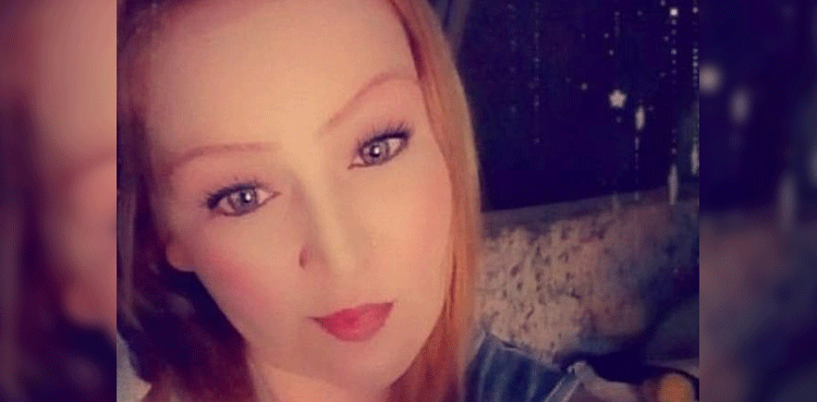 Grieving daughter dies of heart attack during coronavirus victim mother's funeral