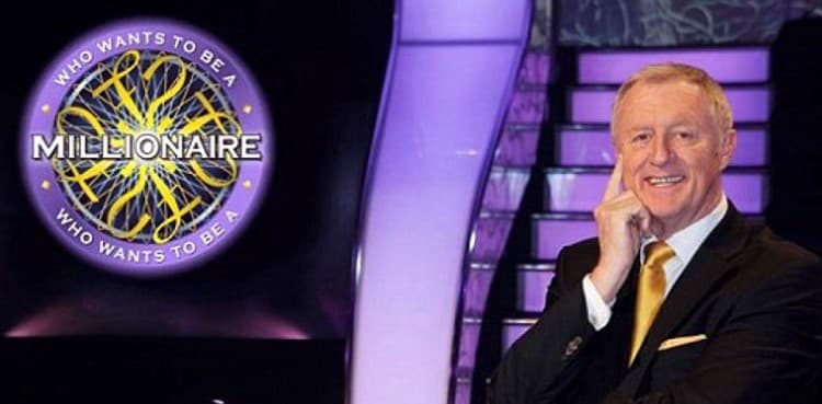 'Who Wants To Be A Millionaire' bamboozled by hi-tech crime syndicate, deprived of millions