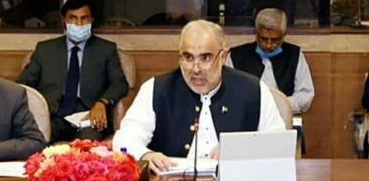 Parliamentary committee on coronavirus meets tomorrow