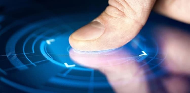FIA arrests gang using fake silicone thumbs for cybercrimes