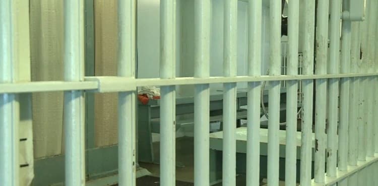 Man hides father’s body inside home for two years to collect his welfare funds