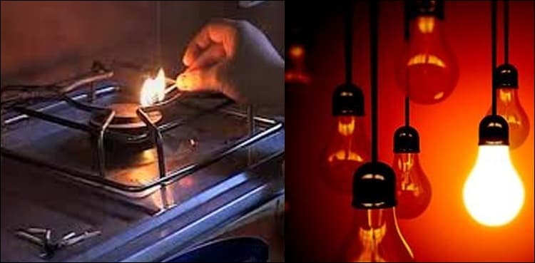 Karachi suffers power, gas load-shedding on first day of Ramazan