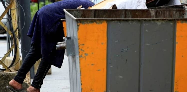 Coronavirus crisis could plunge half a billion people into poverty: Oxfam