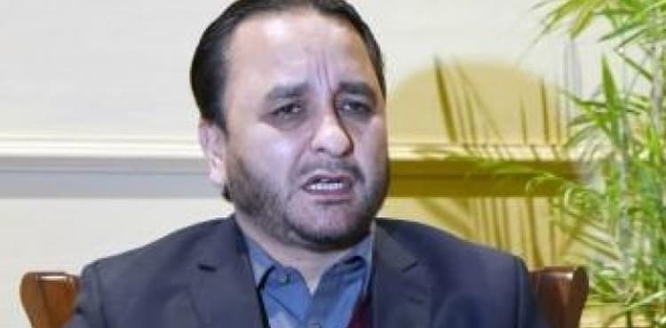 Separate SOPs designed for each district across GB: chief minister
