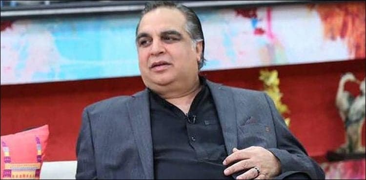 Sindh governor orders to purchase 50 fire tenders for Karachi industrial areas