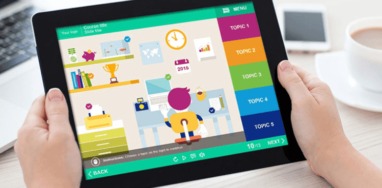 Sindh launches online education app for KG to Grade V students
