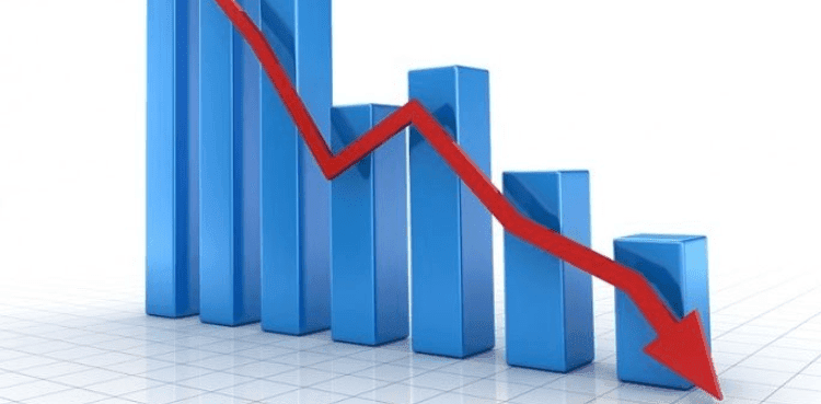 COVID-19 to result in 3% GDP contraction in 2020