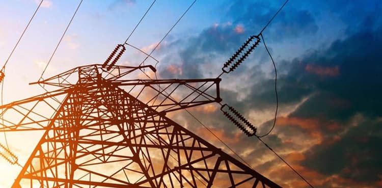 Federal govt issues Sukuk worth Rs200 billion for power sector