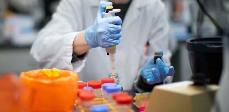 Blood Transfusion Authority pleads recovered patients to donate plasma
