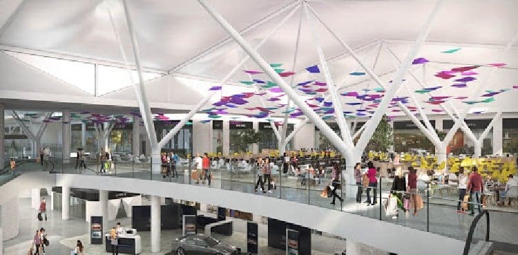 Punjab allows shopping malls, plazas, markets to open 7 days a week