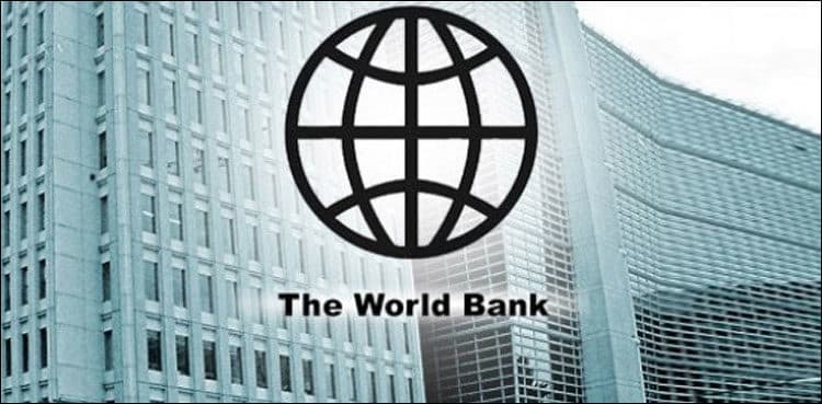 WB provides $442mn for uplift of social infrastructure in Punjab  