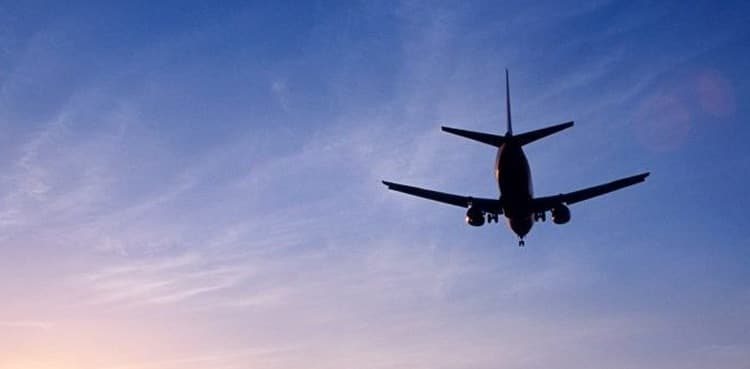 Pakistan to partially resume international flights on 'a flight per day' basis: sources