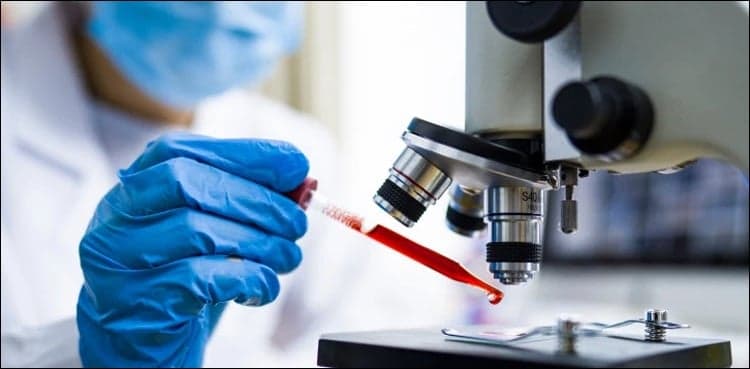 Korean researchers find drug that is more effective in treating COVID-19 than remdesivir