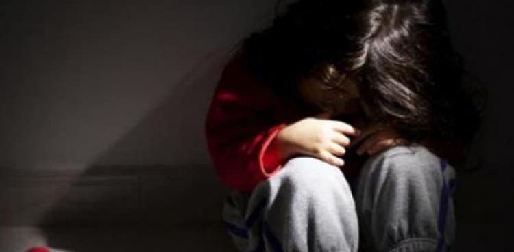 Police recover five-year-old girl, arrest three abductors in Karachi