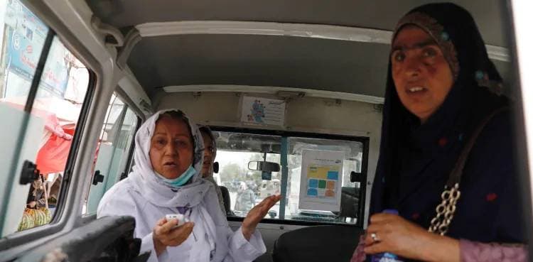Death toll in Afghan hospital attack rises to 24: minister