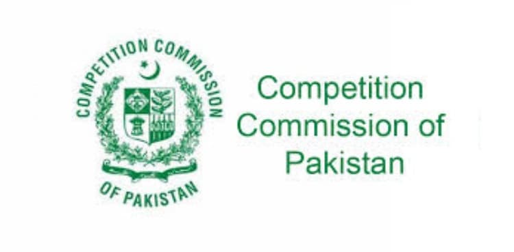 CCP launches online merger and acquisition application filing system