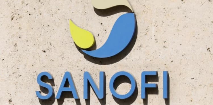 Sanofi says COVID-19 vaccine will be available worldwide simultaneously