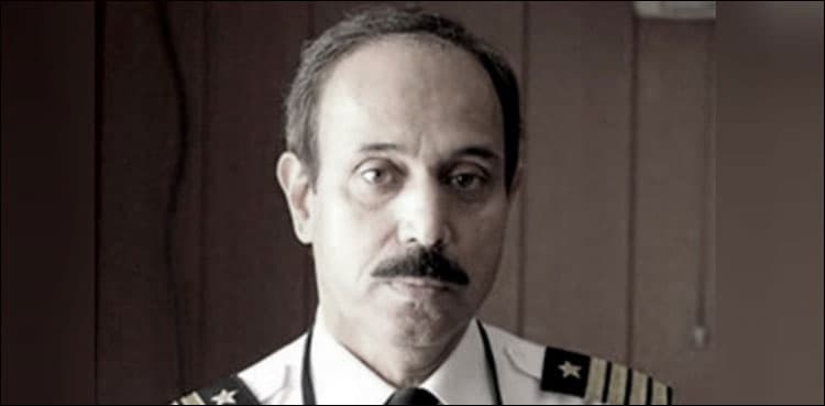 Air Crash probe: Pilot Sajjad Gul's flying record summoned