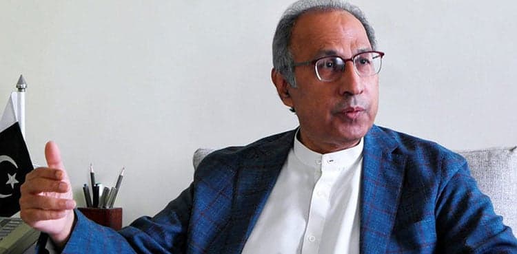 Privatization: 97 pc Heavy Electrical Complex govt stake to be sold out
